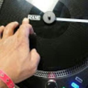 Meet your Posher, Antonio